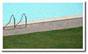Hotel a Siena con piscina