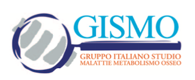 GISMO Gruppo Italiano Studio Malattie Metabolismo Osseo