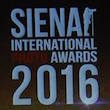 Siena Art Photo Travel Festival Sipa Contest 2016